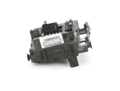 BSM - Citroen BERLINGO I PH.2 - 9657608580 - E1-5802M