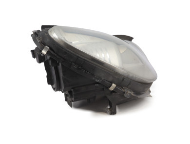 Right headlight - Mercedes CLASSE CLS I PH 1 - 2198201061 - Y1-6357T