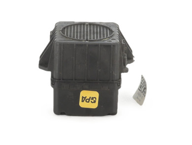Avertisseur sonore - Renault ZOE PH.1 - 256A84676R - U1-6716M