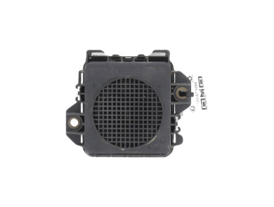Horn - Renault ZOE PH.1 - 256A84676R - U1-6716M