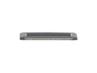 Third brake light used - Peugeot 406 COUPE - 6351 H4