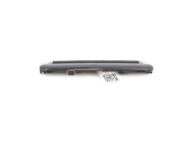 Third brake light - Peugeot 406 COUPE - 6351H4 - T1-6628K