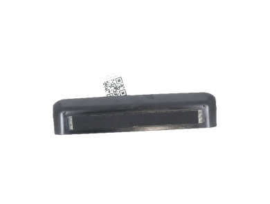 Troisième feu stop - Peugeot 406 COUPE - 6351H4 - T1-6628K