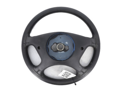 Volant - Mercedes CLASSE CLS I PH 1 - 23046039189E84 - Z1-5785T