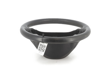 Steering wheel - Mercedes CLASSE CLS I PH 1 - 23046039189E84 - Z1-5785T