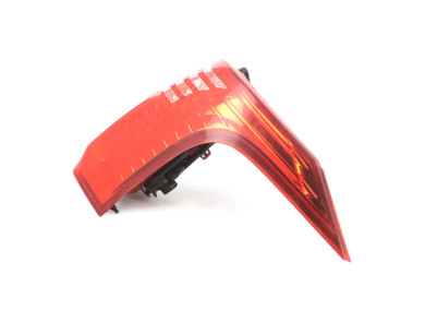 Right rear light - Peugeot 5008 I PH.1 - 00006351KH - Y1-6205T