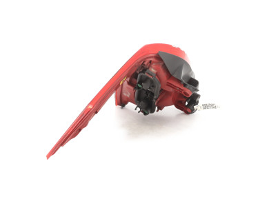Right rear light - Peugeot 5008 I PH.1 - 00006351KH - Y1-6205T