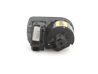Light switch - Audi A3 SPORTBACK II PH.1 - 8P1941531R5PR - F1-5837Y