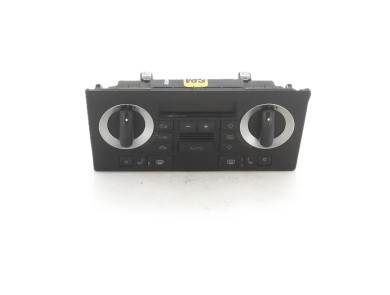 Commande de chauffage occasion - Audi A3 - 8P0820043AF5PR