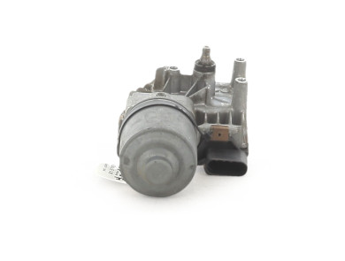 Front wiper motor - Audi A3 SPORTBACK II PH.1 - 8P1955119F - M1-5790K