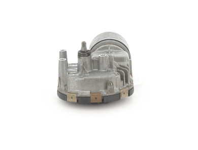 Moteur d'essuie glace avant - Audi A3 SPORTBACK II PH.1 - 8P1955119F - M1-5790K