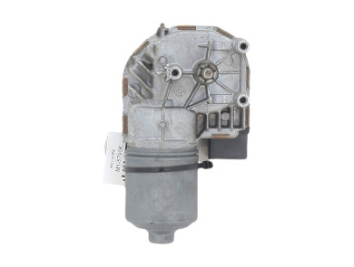 Front wiper motor - Audi A3 SPORTBACK II PH.1 - 8P1955119F - M1-5790K