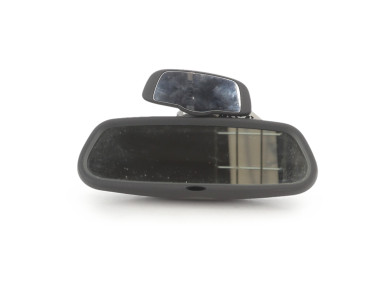 Interior mirror used - Peugeot 5008 - 8154 JV