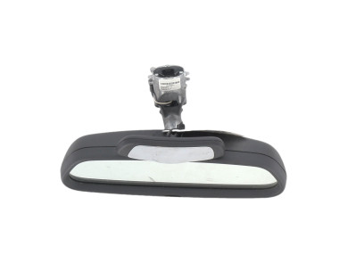 Interior mirror - Peugeot 5008 I PH.1 - 8154JV - E1-5686J