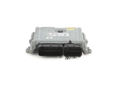 Engine calculator used - Mercedes CLASSE CLS - A6421503972
