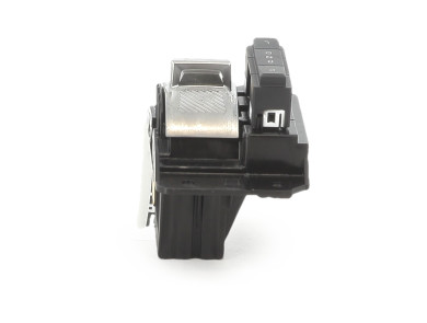 Gear paddle - Citroen C3 IV - 98599377ZD - C0-8586E