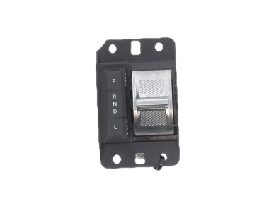 Sélecteur de vitesses - Citroen C3 IV - 98599377ZD - C0-8586E