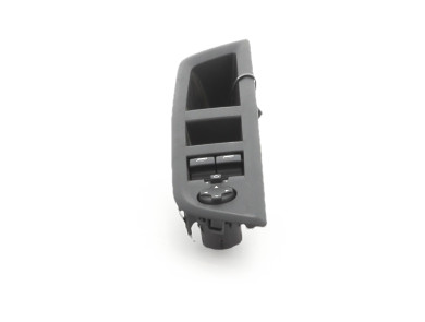 Platine de commande lève-vitre gauche - Citroen C3 IV - 98614472ZD - N0-8511A