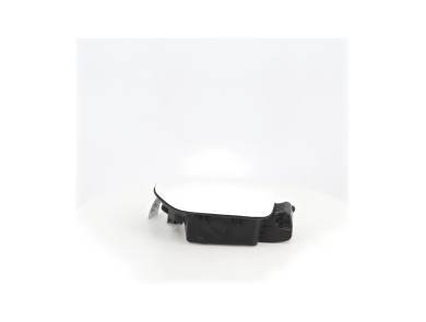 Trappe portillon carburant - Citroen C3 IV - Blanc - 9854342580 - T0-8455P
