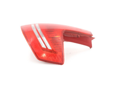 Feu arrière droit - Citroen C4 I PH.2 - 00006351T8 - G1-6042Z