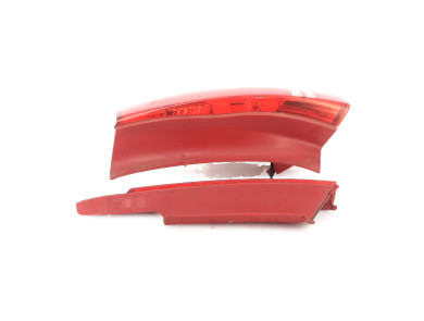 Feu arrière droit - Citroen C4 I PH.2 - 00006351T8 - G1-6042Z