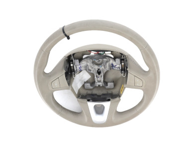 Volant occasion - Renault GRAND SCENIC - 484300015R