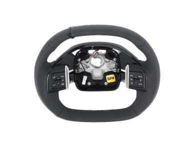 Volant occasion - Citroen C3 - 98558894ZD