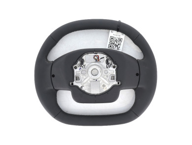 Volant - Citroen C3 IV - 98558894ZD - P0-8278K