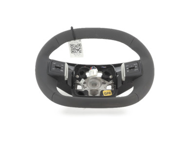 Volant - Citroen C3 IV - 98558894ZD - P0-8278K