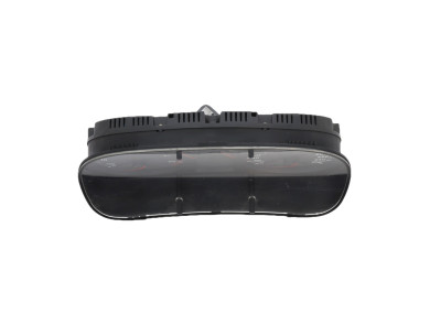 Odometer used - Volkswagen GOLF - 1J0920805 GX