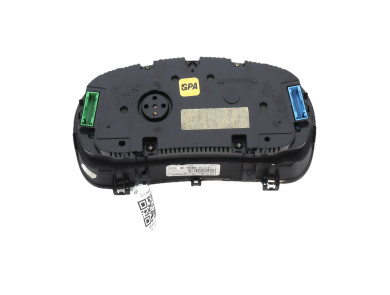 Odometer - Volkswagen GOLF IV - 1J0920805GX - C1-5660B