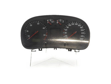 Odometer - Volkswagen GOLF IV - 1J0920805GX - C1-5660B