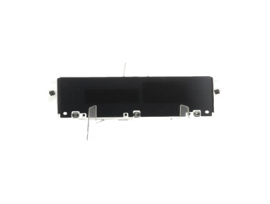 Compteur - Citroen C3 IV - 9873968080 - X0-8319Q