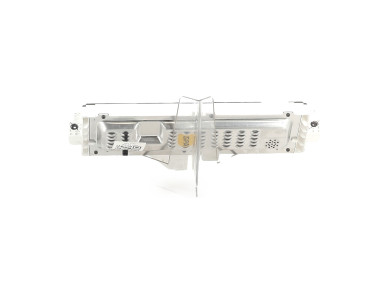 Odometer - Citroen C3 IV - 9873968080 - X0-8319Q