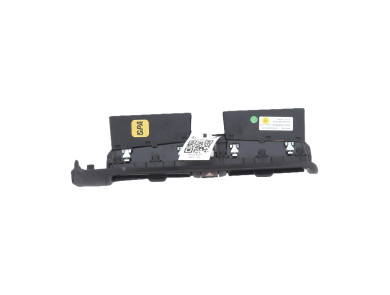 Dashboard vent used - Citroen C3 - 98 558 768 ZD
