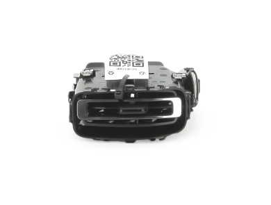 Aérateur de planche de bord gauche - Citroen C3 IV - 98559284ZD - S0-8358K