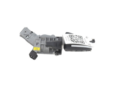 Steering lock used - Citroen C3 - 65 031 960 80