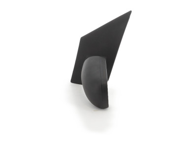 Left wing mirror - Ford FIESTA V PH.2 - Gris Clair - 1452854 - J1-3103T