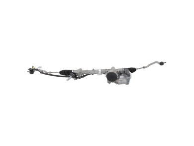 Steering rack used - Peugeot 3008 - 16 759 589 80