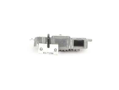 Front camera - Citroen C3 IV - 1694578580 - K0-7725M