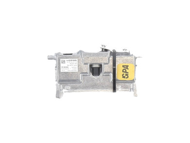 Front camera - Citroen C3 IV - 1694578580 - K0-7725M