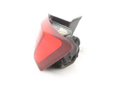 Right rear light - Seat LEON III PH.1 - 5F0945208E - L1-5408X