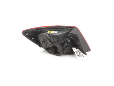 Right rear light - Seat LEON III PH.1 - 5F0945208E - L1-5408X