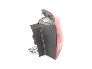 Right rear light - Seat LEON III PH.1 - 5F0945208E - L1-5408X