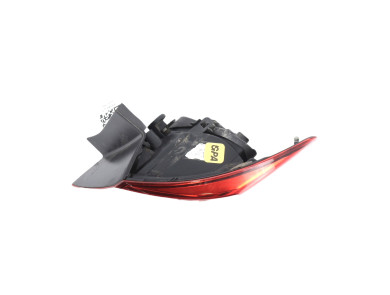 Feu arrière droit - Seat LEON III PH.1 - 5F0945208E - L1-5408X