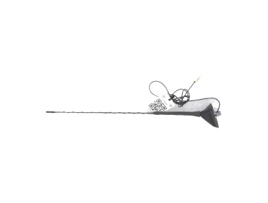 Antenna - Renault MEGANE IV PH.1 - 282170936R - I1-6556X