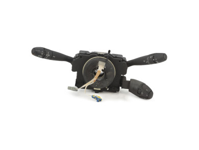 Commodo monobloc occasion - Peugeot 206 + - 96 787 400 XT