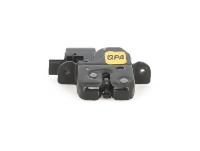Rear lid lock - Renault MEGANE IV PH.1 - Inconnu - 905031335R - T1-6640J