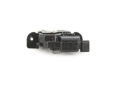 Rear lid lock - Renault MEGANE IV PH.1 - Inconnu - 905031335R - T1-6640J