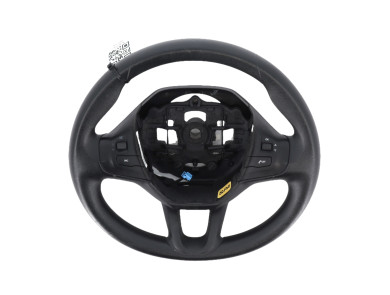Volant - Peugeot 208 I PH.1 - 96739503ZD - Z1-5292I